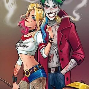 Meet your Posher, Alexander